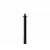 Meinl Percussion CAS CAJON ADD-ON STAND       MEINL