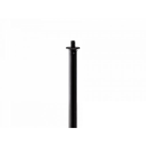 Meinl Percussion CAS CAJON ADD-ON STAND       MEINL