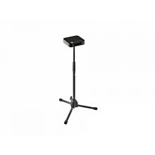 Meinl Percussion CAS CAJON ADD-ON STAND       MEINL