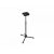 Meinl Percussion CAS CAJON ADD-ON STAND       MEINL