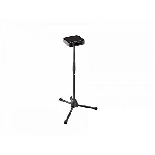 Meinl Percussion CAS CAJON ADD-ON STAND       MEINL