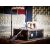Meinl Percussion CAS CAJON ADD-ON STAND       MEINL