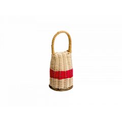 Meinl Percussion CAX1 CAXIXI SMALL PROFESSION. MEINL