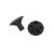 Tama CB8P CYMBAL BOTTOM SEAT 1 PC   TAMA
