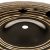 Meinl Cymbals CC-12DASTK CYMBAL 12" STACK         MEINL
