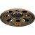Meinl Cymbals CC-16DASTK CYMBAL 16" STACK         MEINL