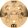 Meinl Cymbals CC-16STK CYMBAL 16" STACK         MEINL