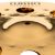 Meinl Cymbals CC-16STK CYMBAL 16" STACK         MEINL
