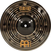 Meinl Cymbals CC10DAS CYMBAL 10" SPLASH        MEINL
