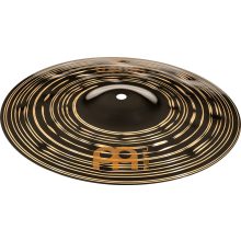 Meinl Cymbals CC10DAS CYMBAL 10" SPLASH        MEINL