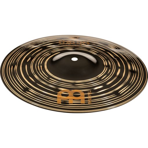 Meinl Cymbals CC10DAS CYMBAL 10" SPLASH        MEINL