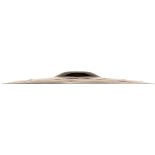 Meinl Cymbals CC10DAS CYMBAL 10" SPLASH        MEINL