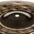 Meinl Cymbals CC10DAS CYMBAL 10" SPLASH        MEINL