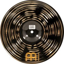 Meinl Cymbals CC10DAS CYMBAL 10" SPLASH        MEINL