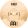 Meinl Cymbals CC10EMS-B CYMBAL 10" SPLASH        MEINL