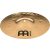 Meinl Cymbals CC10EMS-B CYMBAL 10" SPLASH        MEINL