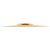 Meinl Cymbals CC10EMS-B CYMBAL 10" SPLASH        MEINL