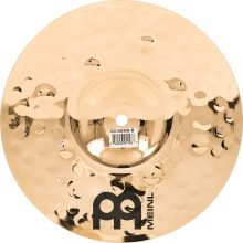 Meinl Cymbals CC10EMS-B CYMBAL 10" SPLASH        MEINL