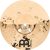 Meinl Cymbals CC10EMS-B CYMBAL 10" SPLASH        MEINL