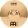 Meinl Cymbals CC10S-B CYMBAL 10" SPLASH        MEINL