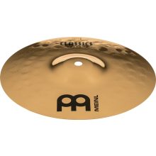 Meinl Cymbals CC10S-B CYMBAL 10" SPLASH        MEINL