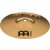 Meinl Cymbals CC10S-B CYMBAL 10" SPLASH        MEINL