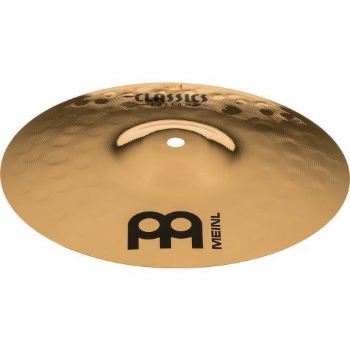 Meinl Cymbals CC10S-B CYMBAL 10" SPLASH        MEINL