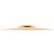 Meinl Cymbals CC10S-B CYMBAL 10" SPLASH        MEINL