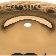 Meinl Cymbals CC10S-B CYMBAL 10" SPLASH        MEINL