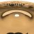 Meinl Cymbals CC10S-B CYMBAL 10" SPLASH        MEINL