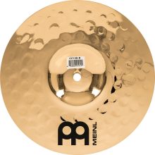 Meinl Cymbals CC10S-B CYMBAL 10" SPLASH        MEINL
