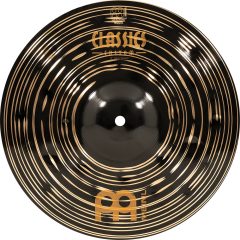 Meinl Cymbals CC12DAS CYMBAL 12" SPLASH        MEINL