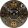 Meinl Cymbals CC12DAS CYMBAL 12" SPLASH        MEINL