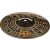 Meinl Cymbals CC12DAS CYMBAL 12" SPLASH        MEINL