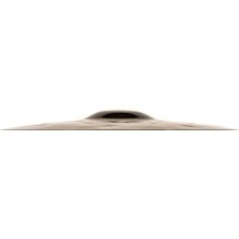 Meinl Cymbals CC12DAS CYMBAL 12" SPLASH        MEINL