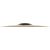 Meinl Cymbals CC12DAS CYMBAL 12" SPLASH        MEINL