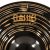 Meinl Cymbals CC12DAS CYMBAL 12" SPLASH        MEINL