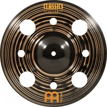 Meinl Cymbals CC12DATRS CYMBAL 12" TRASH SPLASH  MEINL
