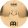 Meinl Cymbals CC12S-B CYMBAL 12" SPLASH        MEINL
