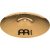 Meinl Cymbals CC12S-B CYMBAL 12" SPLASH        MEINL