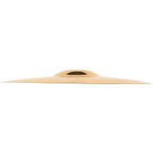 Meinl Cymbals CC12S-B CYMBAL 12" SPLASH        MEINL