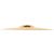 Meinl Cymbals CC12S-B CYMBAL 12" SPLASH        MEINL