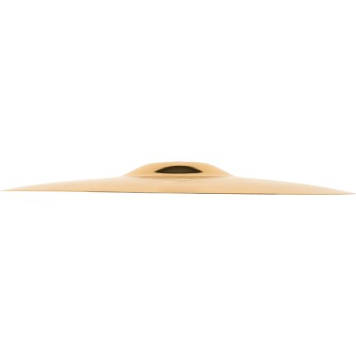 Meinl Cymbals CC12S-B CYMBAL 12" SPLASH        MEINL