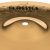 Meinl Cymbals CC12S-B CYMBAL 12" SPLASH        MEINL