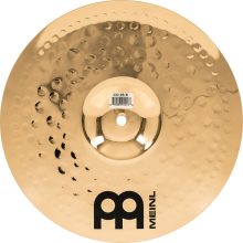 Meinl Cymbals CC12S-B CYMBAL 12" SPLASH        MEINL