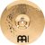 Meinl Cymbals CC12S-B CYMBAL 12" SPLASH        MEINL