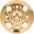 Meinl Cymbals CC12TRS-B CYMBAL 12" SPLASH        MEINL