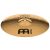 Meinl Cymbals CC141620 CLASSICS CUSTOM SET      MEINL