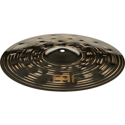 Meinl Cymbals CC14DAH CYMBAL 14" HIHAT PAIR    MEINL