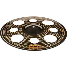 Meinl Cymbals CC14DATRC CYMBAL 14" TRASH SPLASH  MEINL